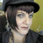 Misha Falzone - @mishamagik - Instagram