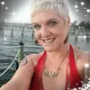 Misha Falzone - @mishafalzone - TikTok