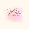 Misha Fashion Zone - @mishafashionzone1 - TikTok