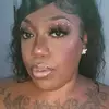 BossLadyK - @kymishaharris - TikTok