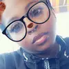 jaymishaharris - @jaymishaharris - TikTok