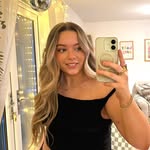 Misha - @_mishaharris - Instagram