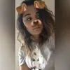 misha_harris16 - @misha_harris16 - TikTok