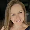 Misha Harris - @misha.harris3 - TikTok