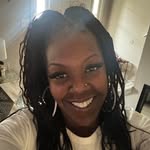 Misha Harris - @butterfly650 - Instagram