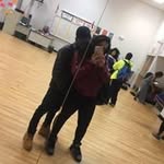 Misha Harris - @mishaharris99 - Instagram