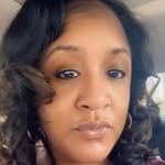 Misha Harris - @vagal79 - Instagram