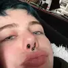 misha harris - @betty.booooop - TikTok
