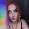 Misha harris - @misha_isinkedxoxo - TikTok