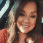 Misha Harris - @madellharris35 - Instagram