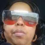Misha harris - @mrsmillerwhatitdo2024 - Instagram