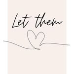 Misha Harris - @atlbutterfly792024 - Instagram