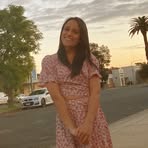 Misha Harris - Facebook