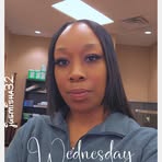 Misha Harris - Facebook
