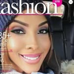 Misha Harris - @mishalynharris - Instagram