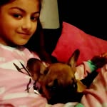 Misha Harris - @mishaharris9647 - Instagram