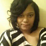 Misha Harris-Hudson - @mshud29 - Instagram