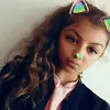 Misha Harris - @h.mish4 - TikTok