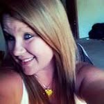 Misha Harris Wiseman - @wiseman4710 - Instagram