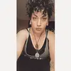 Misha Lynn harris - @mishadollfacexo - TikTok