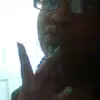 Misha Ma'lone Harrison - @mishamaloneharris - TikTok