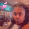 Misha Shorter - @jamishaharris - TikTok