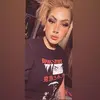 mishadollfacexoxo - @mishaharris06 - TikTok