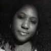 mishaharris01 - @mishaharris01 - TikTok