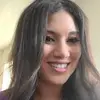 mishaharris2 - @misha.harris27 - TikTok