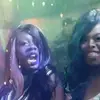 mishaharris - @misha.harris7 - TikTok