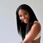 Tamisha Harris - @tamishaharris - Instagram