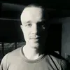 🇺🇦 КУЛЕМЕТНИК 🇺🇦 - @mishaivanov297 - TikTok
