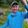 Миша Иванов - @mishaivanov04 - TikTok