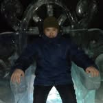 Миша Иванов - @mishaivanov190 - Instagram