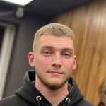 Миша Иванов - @mishaivanov258 - Instagram