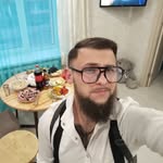 Миша ♒ - @mishaivanov746 - Instagram