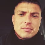 Миша Иванов - @mishaivanov850 - Instagram