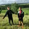 Миша Силиванов - @mishasilivanov - TikTok