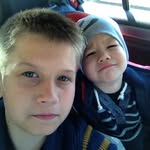 @_misha__ivanov_ - Instagram