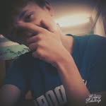 @misha____ivanov - Instagram