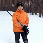 Misha  Ivanov - @misha_ivanov73 - Instagram