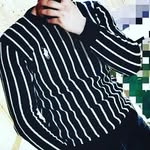 ⚜️Misha⚜️ _ivanov_911 - @misha_ivanov_911 - Instagram