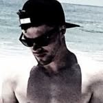 Misha Ivanov - @kalibrra - Instagram