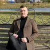 misha ivanov - @mischaivanov - TikTok