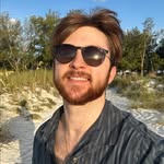 Misha Ivanov - @mishawhere - Instagram