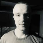 Misha Ivanov - Facebook