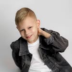 Misha_Ivanov - @misha_ivanov67 - Instagram