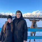 Misha_Ivanov - @mixa__38 - Instagram