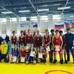 @misha_ivanov_12 - Instagram