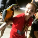 Misha Ivanov - @help_for_misha - Instagram